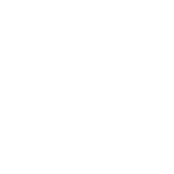 Pizzeria Restaurant Wulkatal - K. Zoltan Jr.