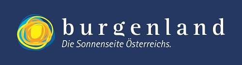Burgenland Logo